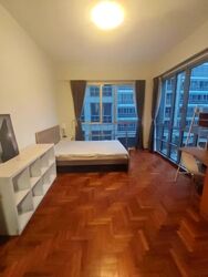 UE Square (D9), Apartment #591812811